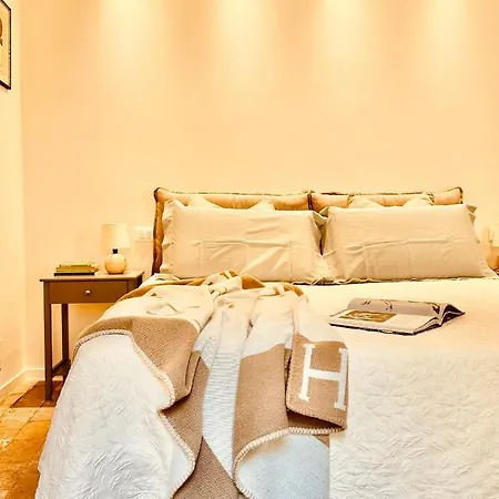 Apartament Ca' Degli Uberti Dimora Storica Treviso