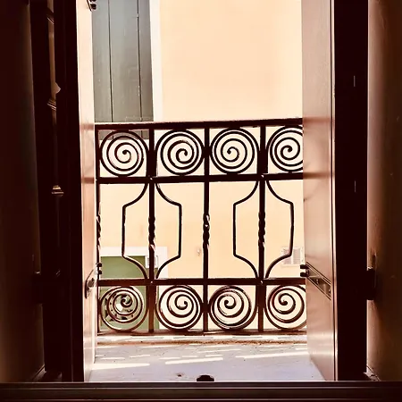 Ca' Degli Uberti Dimora Storica * Treviso